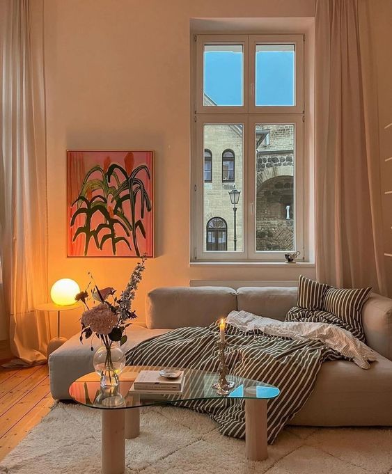How to Use a Karcher Window Vacuum for Best Results